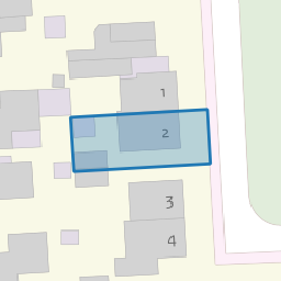 Perceel HVR00-D-4381