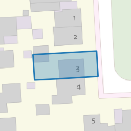 Perceel HVR00-D-4382