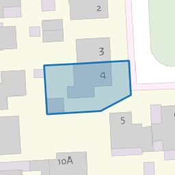 Perceel HVR00-D-4383