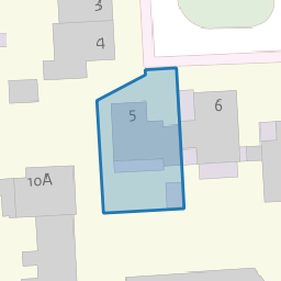 Perceel HVR00-D-4384