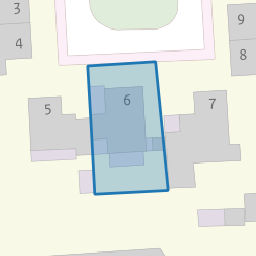 Perceel HVR00-D-4385