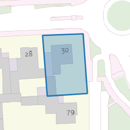 Perceel HVR00-D-4386