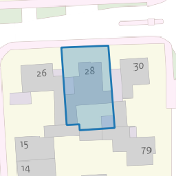 Perceel HVR00-D-4387