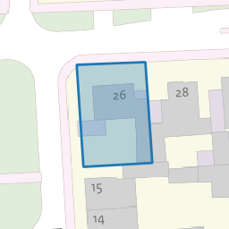 Perceel HVR00-D-4388