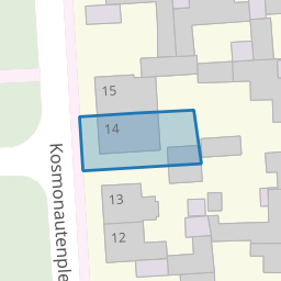 Perceel HVR00-D-4390