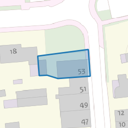 Perceel HVR00-D-4398