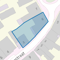 Perceel HVR00-D-4408