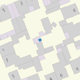 Perceel HVR00-D-4412