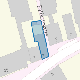 Perceel HVR00-D-4416