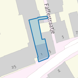 Perceel HVR00-D-4417