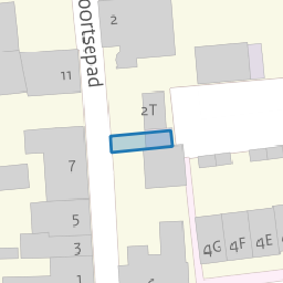 Perceel HVR00-D-4420