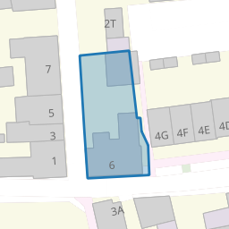 Perceel HVR00-D-4421