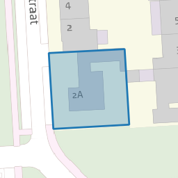 Perceel HVR00-D-4422