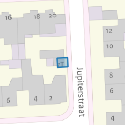 Perceel HVR00-D-4423