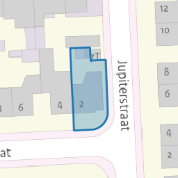 Perceel HVR00-D-4424