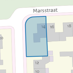 Perceel HVR00-D-4426