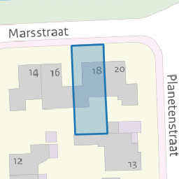 Perceel HVR00-D-4428