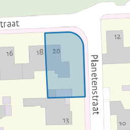 Perceel HVR00-D-4429