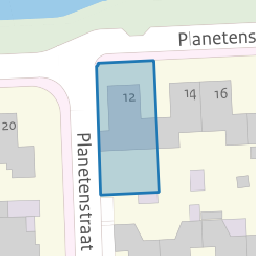 Perceel HVR00-D-4430