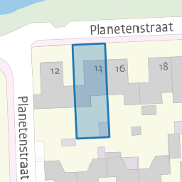Perceel HVR00-D-4431