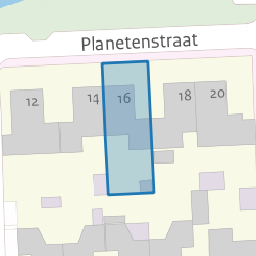 Perceel HVR00-D-4432