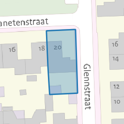 Perceel HVR00-D-4434