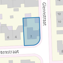 Perceel HVR00-D-4435