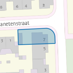 Perceel HVR00-D-4436