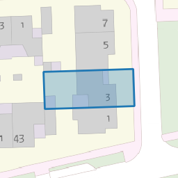 Perceel HVR00-D-4438