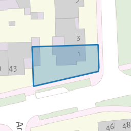 Perceel HVR00-D-4439