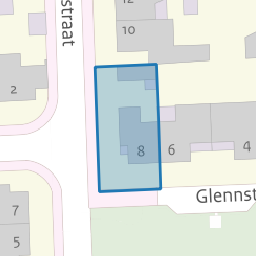 Perceel HVR00-D-4440