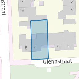 Perceel HVR00-D-4441