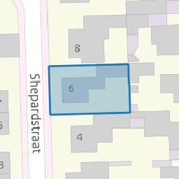 Perceel HVR00-D-4448