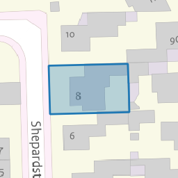 Perceel HVR00-D-4449