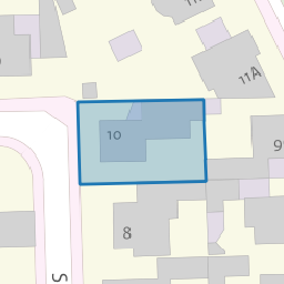 Perceel HVR00-D-4450