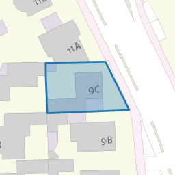 Perceel HVR00-D-4451