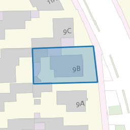 Perceel HVR00-D-4452