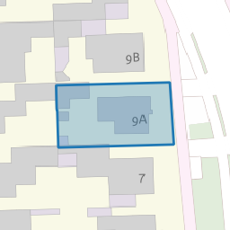 Perceel HVR00-D-4453