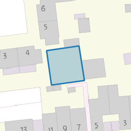 Perceel HVR00-D-4455