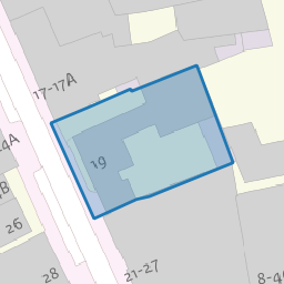 Perceel HVR00-D-4472