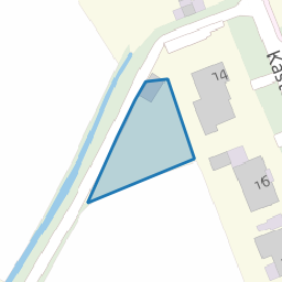 Perceel HVR00-D-4488