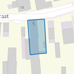 Perceel HVR00-D-4499