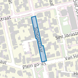 Perceel HVR00-D-4516