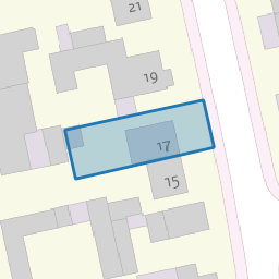 Perceel HVR00-D-4526