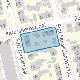 Perceel HVR00-D-4529