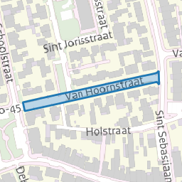 Perceel HVR00-D-4536