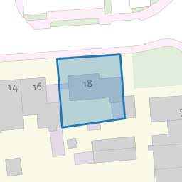 Perceel HVR00-D-4544