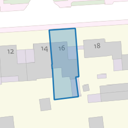 Perceel HVR00-D-4545