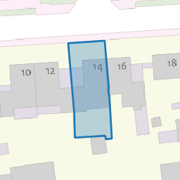 Perceel HVR00-D-4546