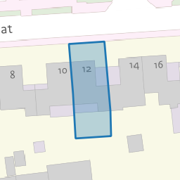 Perceel HVR00-D-4547